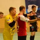 zdjęcie nr 18