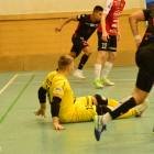 zdjęcie nr 13