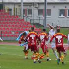 zdjęcie nr 17