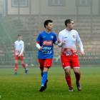 zdjęcie nr 17