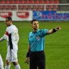 zdjęcie nr 19