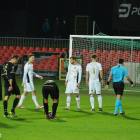 zdjęcie nr 37