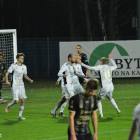 zdjęcie nr 31