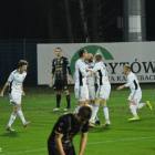 zdjęcie nr 32