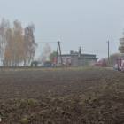 Fotka nr 2 z 16