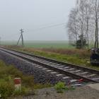 zdjęcie nr 14