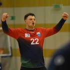zdjęcie nr 35