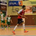 zdjęcie nr 20