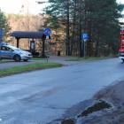 zdjęcie nr 13