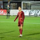 zdjęcie nr 19