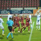zdjęcie nr 10