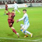 zdjęcie nr 14