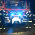 Fotka nr 1 z 21