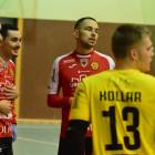 zdjęcie nr 15