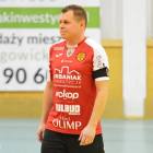zdjęcie nr 10