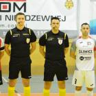 zdjęcie nr 14