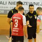 zdjęcie nr 13