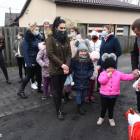 zdjęcie nr 14
