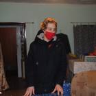 Fotka nr 3 z 6