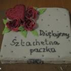 Fotka nr 2 z 6