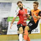 Fotka nr 1 z 71