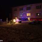 zdjęcie nr 18