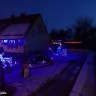 zdjęcie nr 8