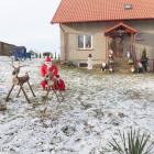 zdjęcie nr 7