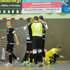 zdjęcie nr 18