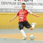 zdjęcie nr 12