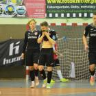 zdjęcie nr 19