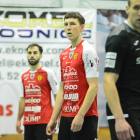 zdjęcie nr 14