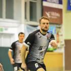 zdjęcie nr 17