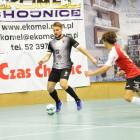 zdjęcie nr 19
