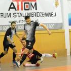 zdjęcie nr 20