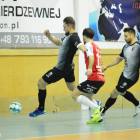 zdjęcie nr 15