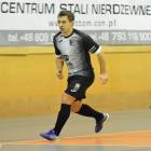 zdjęcie nr 18