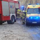 zdjęcie nr 9