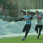 Fotka nr 2 z 14