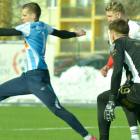 Fotka nr 1 z 14