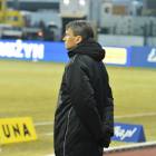 zdjęcie nr 12