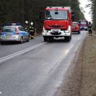 Fotka nr 2 z 7
