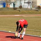 zdjęcie nr 18