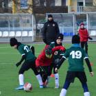 Fotka nr 5 z 23