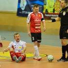 zdjęcie nr 11