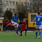 zdjęcie nr 7
