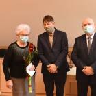 zdjęcie nr 14