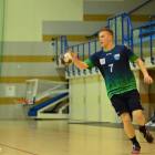 zdjęcie nr 11
