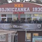 zdjęcie nr 17