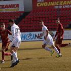 Fotka nr 5 z 68